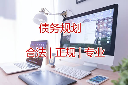 离婚时如何处理涉及民间借贷的财产分割？
